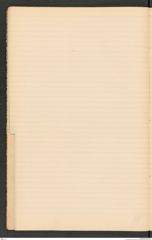 k.k. naturhistorisches Hofmuseum, Index Intendanzakten 1893, Seite 33